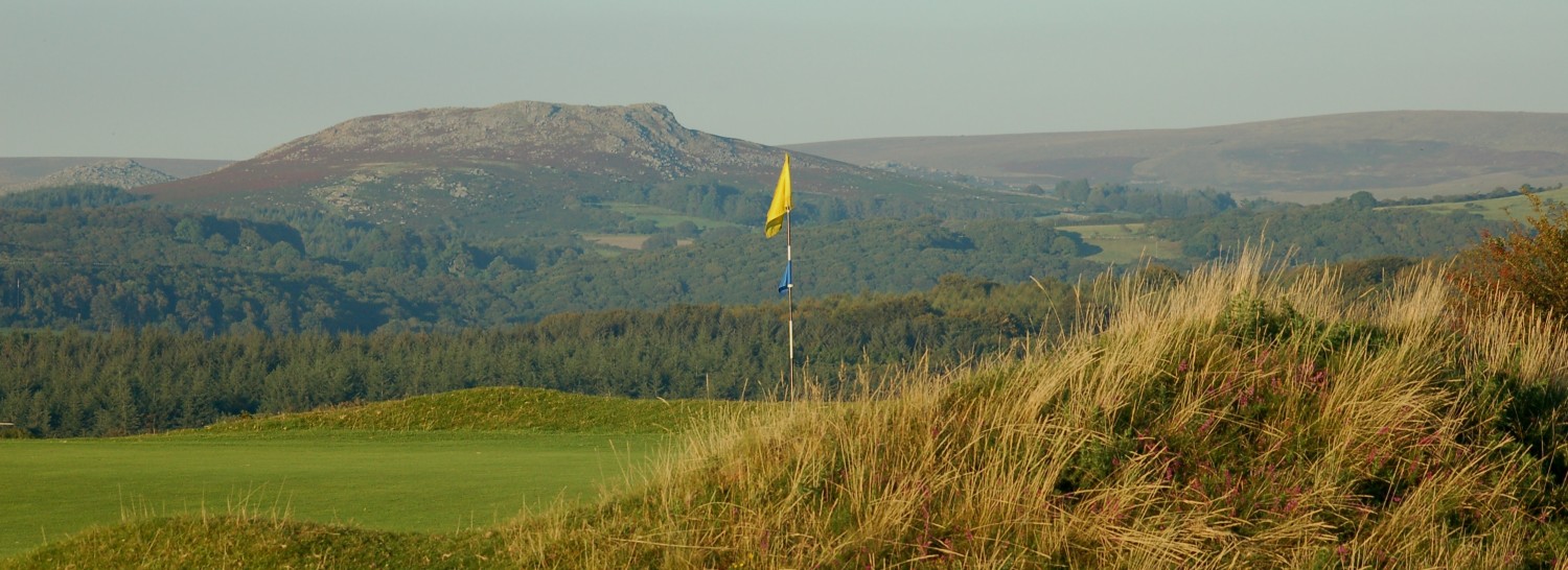 Yelverton